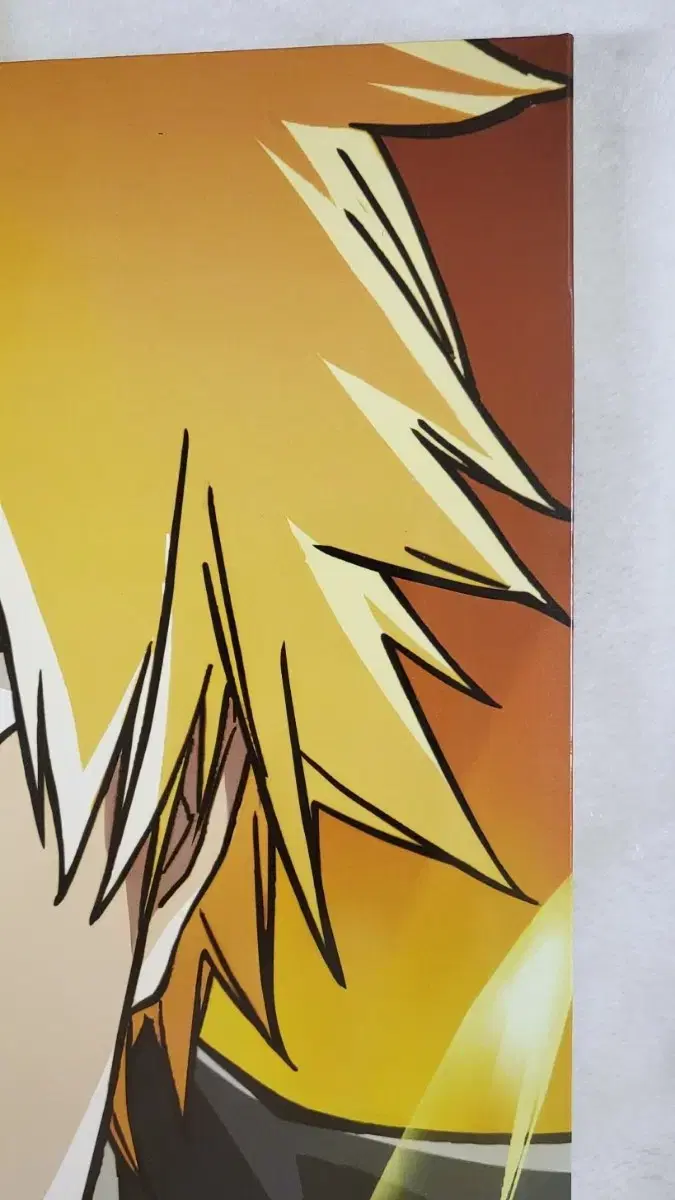 thumbnail-8